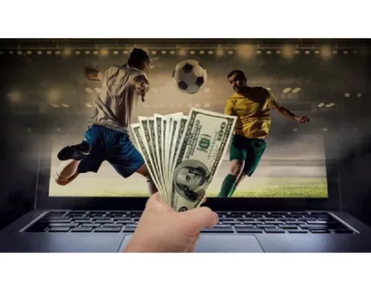 A Beginner’s Guide to Betting on New Sites in 2025