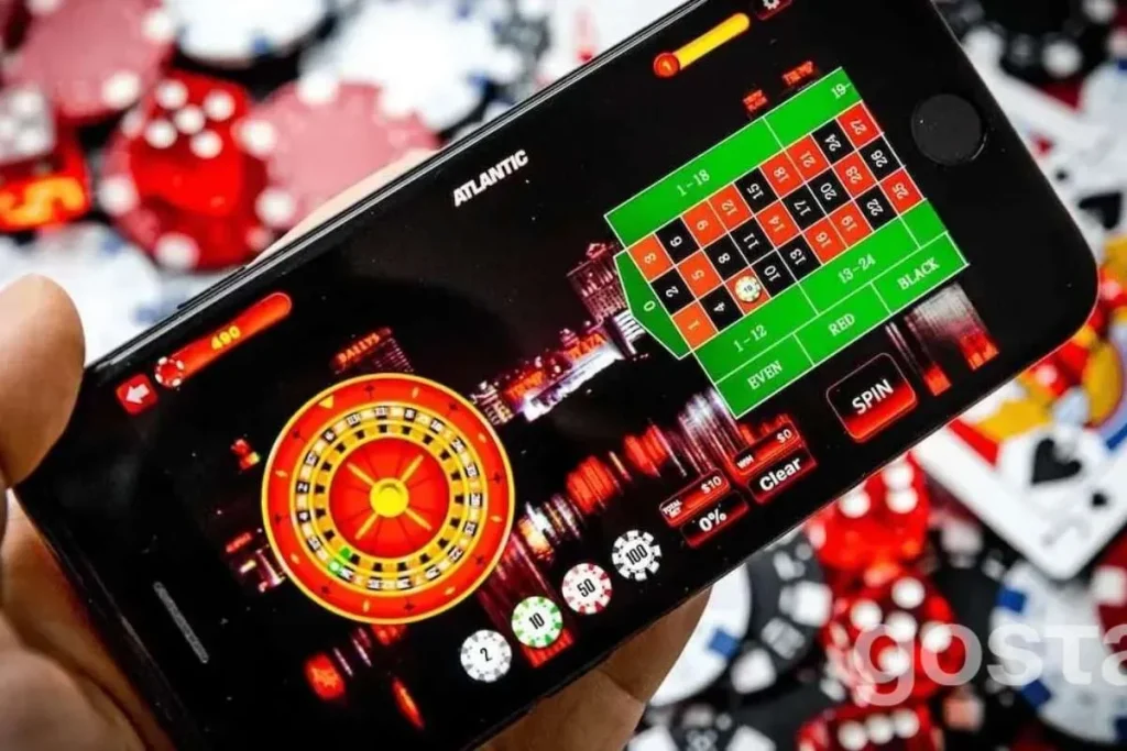 Top No KYC Crypto Casinos for 2025: Gamble Anonymously with Bitcoin and Altcoins