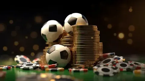 UK’s Best Football Betting Platforms: Safe, Legal & Trusted