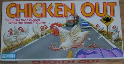 Chicken Road Game: Legit or Scam? What You Need to Know