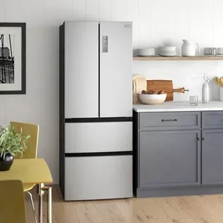 Where to Buy a Reliable Compact Refrigerator Online
