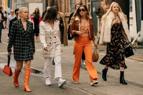 The Ultimate Beginner’s Guide to Second Hand Designer Shopping in Australia