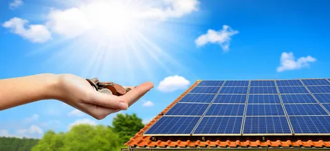 Solar Calculator vs. Professional Assessment: What You Need to Know