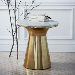 Timeless Side Table Designs That Never Go Out of Style