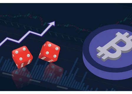 Playing at Non GamStop Casinos from Outside the UK