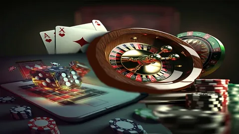 Can You Trust Casinos Not on GamStop? A Risk Assessment