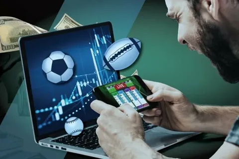 How to Spot the Best Online Bookmakers for Safe Betting