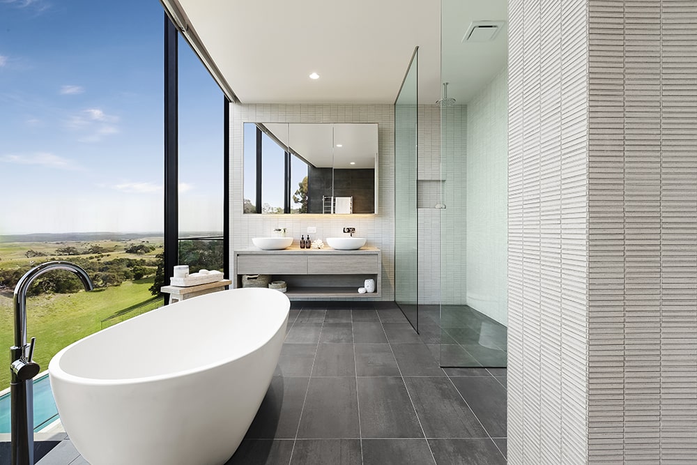 Boost Your Home Value with Bathroom Renovation in Auckland