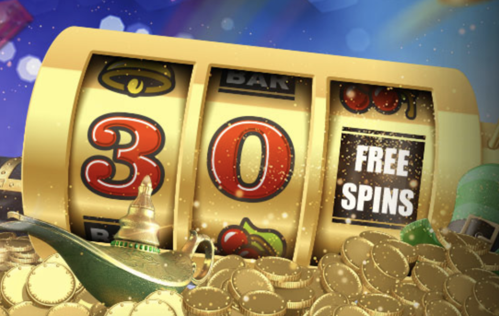 2025’s Top-Rated UK No Deposit Free Spins Offers