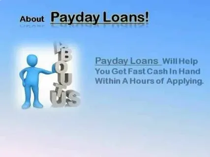 Top 5 UK Payday Loans for Quick Cash in 2025