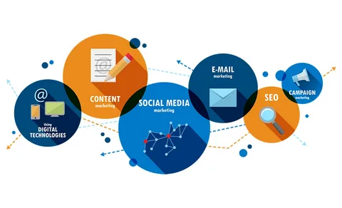 HR Tech in Action: Crafting Fair and Effective Internet Use Policies in a Transformed Workplace