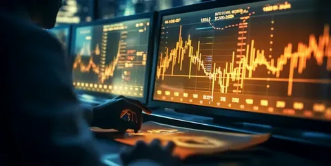 Prop Traders’ Guide to Extended Futures Trading Hours