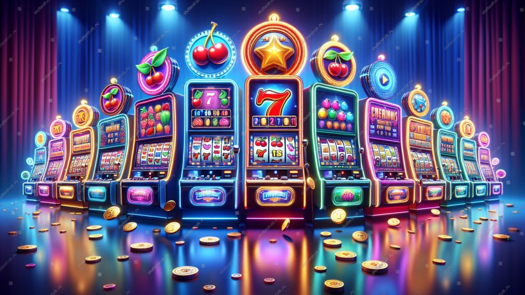 Low Minimum Deposit Slot Sites in the UK: A Guide for Budget-Friendly Gaming