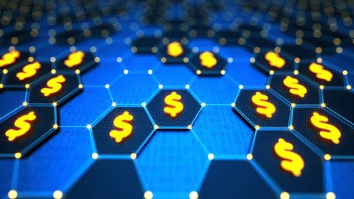 How Astrology Became a Crypto Trading Strategy