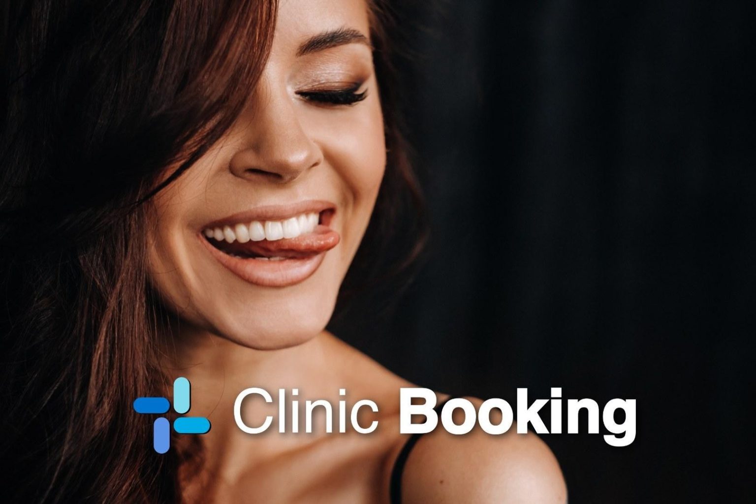 The Future of Healthcare Is Online: How ClinicBooking.com E-Consultation Platform Is Redefining Patient Care