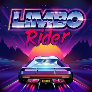 High-Risk, High-Reward: The Psychology Behind the Limbo Casino Game