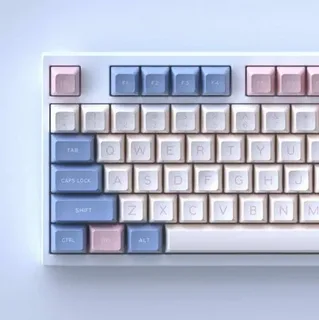 From Clicky to Cuddly: Cute Mechanical Keyboards That Perform