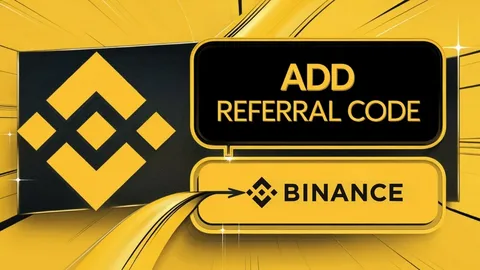 How to Track Earnings from Your Binance Referral Code