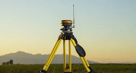 The Impact of Solar Activity on GNSS Performance