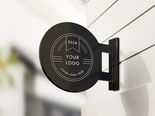 Maximizing Reach: Key Solutions to Make Your Brand More Visible