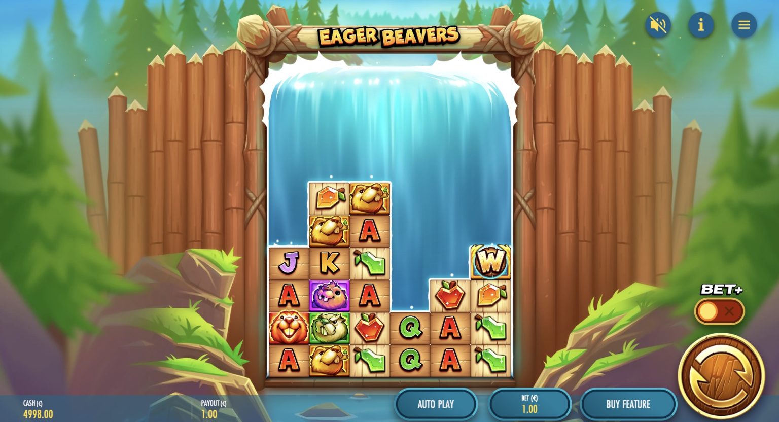 Beginner’s Guide to Playing GGMaxwin Slot Safely