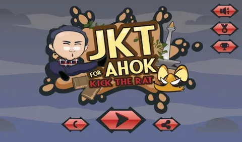 Is JKT JKT Games the Future of Multiplayer Entertainment?