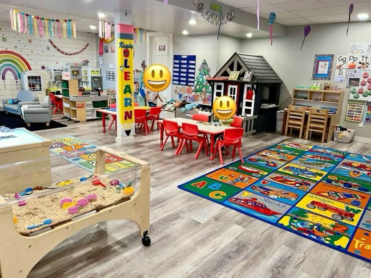 Choosing the Right Daycare: What Every Parent Should Know