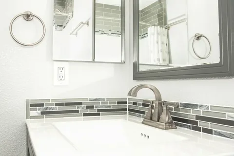 Why Choose Professional Bathroom Renovation Sydney Specialists?