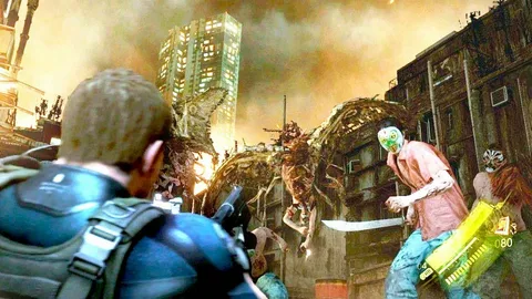 The Rise of หนังเอวี References in Online Gaming: A Cultural Snapshot