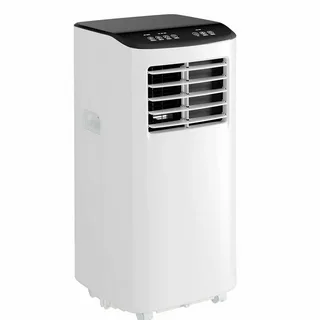How to Choose the Right Portable Air Conditioner NZ for Your Space