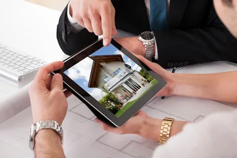 Step-by-Step Real Estate Marketing Video Production Guide