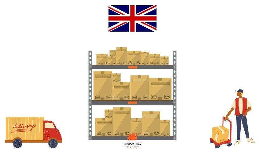 Online Clearance Wholesale UK: Your Complete Guide to Buying Discount Bulk Stock