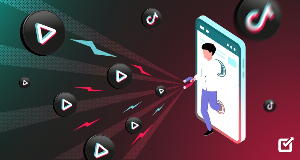 Get More Attention on TikTok When You Buy TikTok Views